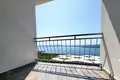 House 20 bedrooms 588 m² Crikvenica, Croatia