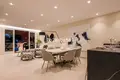 3 bedroom apartment 142 m² Estepona, Spain