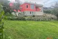 House 112 m² Sherishte, Albania