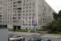 Квартира 45 м² городской округ Нижний Новгород, Россия