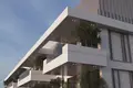 Studio apartment 4 bedrooms  Dubai, United Arab Emirates