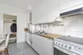 1 bedroom apartment 53 m² Naantali, Finland