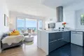Wohnung 2 Schlafzimmer 86 m² Mijas, Spanien