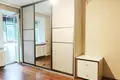 Mieszkanie 1 pokój 31 m² Mińsk, Białoruś