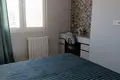 Appartement 2 chambres 46 m² Batoumi, Géorgie
