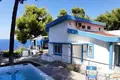 4 bedroom house 200 m² Municipality of Kassandra, Greece