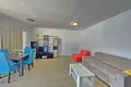 Mieszkanie 1 pokój 69 m² w Budva, Czarnogóra