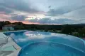 3-Schlafzimmer-Bungalow 132 m² Banya, Bulgarien