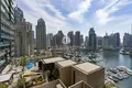 Квартира 2 комнаты 1 233 м² Дубай, ОАЭ