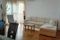 Appartement 2 chambres 90 m² Bar, Monténégro