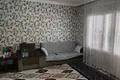 Kvartira 2 xonalar 54 m² Toshkentda