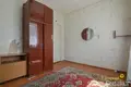 Wohnung 3 Zimmer 64 m² Michanavicy, Weißrussland