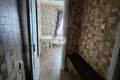 Appartement 1 chambre 34 m² Kaliningrad, Fédération de Russie