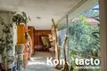 5 bedroom house 772 m² Mexico City, Mexico