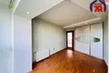 3 room apartment 69 m² Salihorsk, Belarus