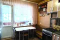 Wohnung 3 zimmer 65 m² Homel, Belarus