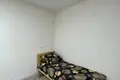 Mieszkanie 3 pokoi 78 m² w Brześć, Białoruś