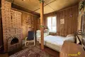 Дом 74 м² Раковский сельский Совет, Беларусь
