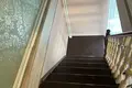Casa 90 m² Orsha, Belarús
