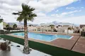 Appartement 3 chambres 88 m² l Alfas del Pi, Espagne