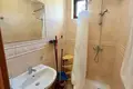 2 bedroom apartment 80 m² Sveti Vlas, Bulgaria