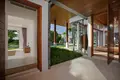 Villa de 4 habitaciones 700 m² Phuket, Tailandia