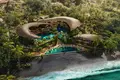 Apartment 160 m² Pererenan, Indonesia