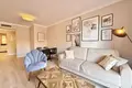 Apartamento 2 habitaciones 95 m² Benahavis, Španjolska