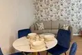 Apartamento 1 habitación 30 m² en Danzig, Polonia