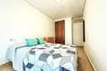 2 bedroom apartment 65 m² Orihuela, Spain