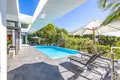 3 bedroom apartment 373 m² Altea, Spain