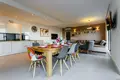 4 bedroom Villa 355 m² Kastel Stari, Croatia