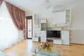 3 room apartment 69 m² Budva Municipality, Montenegro