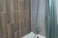 3 room house 80 m² Odesa, Ukraine