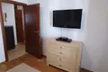 Wohnung 2 Schlafzimmer 76 m² Montenegro, Montenegro
