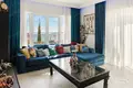 2 bedroom Villa 115 m² Tivat, Montenegro