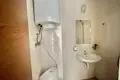Appartement 25 m² Nessebar, Bulgarie