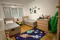 Wohnung 2 Schlafzimmer 59 m² in Dobrota, Montenegro
