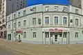 Офис 120 м² поселение Вороновское, Россия