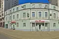 Office 120 m² in poselenie Voronovskoe, Russia