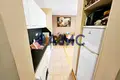 Apartamento 3 habitaciones 85 m² Nesebar, Bulgaria