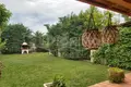 Дом 3 спальни 120 м² Пефкохори, Греция