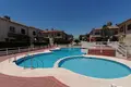 2 bedroom apartment 63 m² Torrevieja, Spain