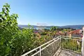 5 bedroom house 300 m² Tivat, Montenegro