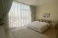 Квартира 2 комнаты 1 285 м² Дубай, ОАЭ
