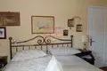 6-Zimmer-Villa 274 m² Imperia, Italien