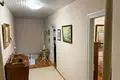 Ferienhaus 4 zimmer 130 m² Dafnata, Griechenland