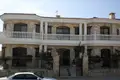 Haus 5 Schlafzimmer 586 m² Limassol District, Zypern