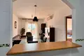 1 bedroom apartment 89 m² Benalmadena, Spain