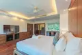 Villa de 4 dormitorios 260 m² Phuket, Tailandia